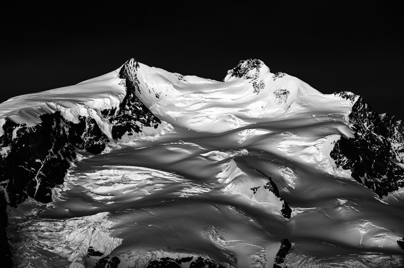 Gornergrat S3010074 20210612 2