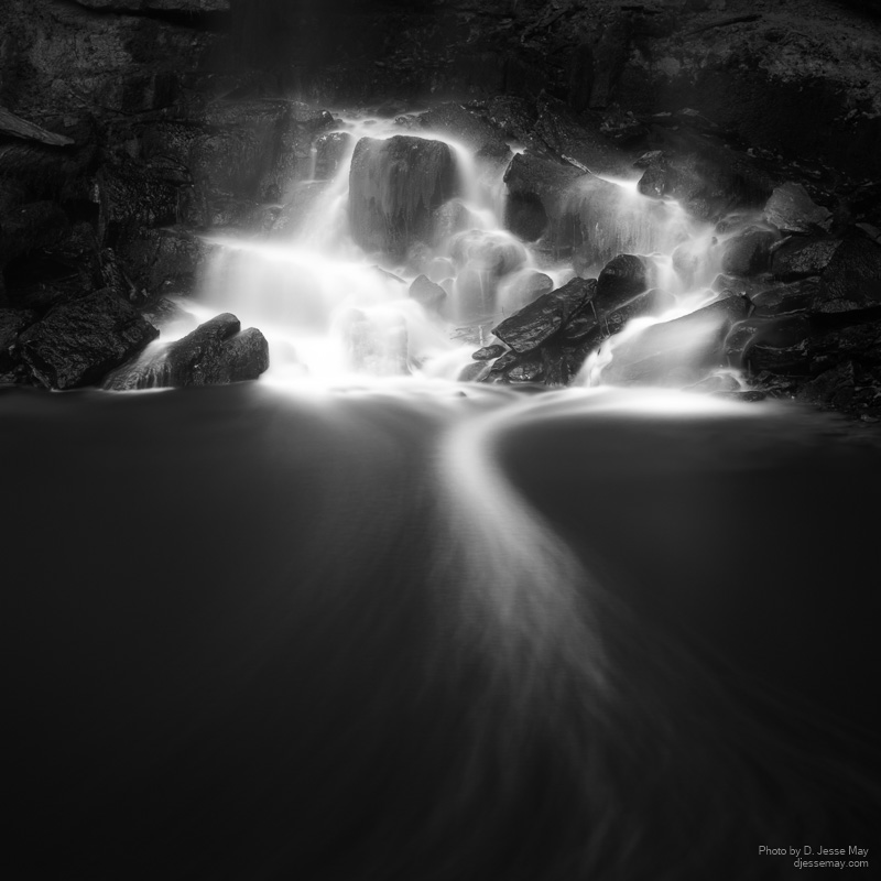 Horgen S3015059 20220402 3