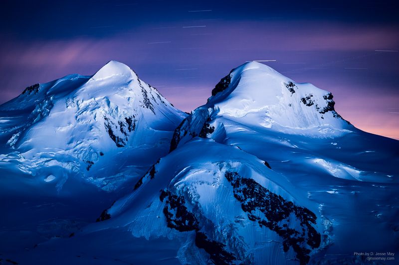 Web S3010078 20210612