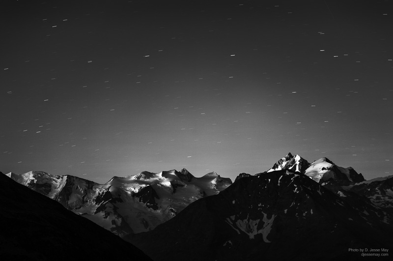 Web S3010981 20210720 2