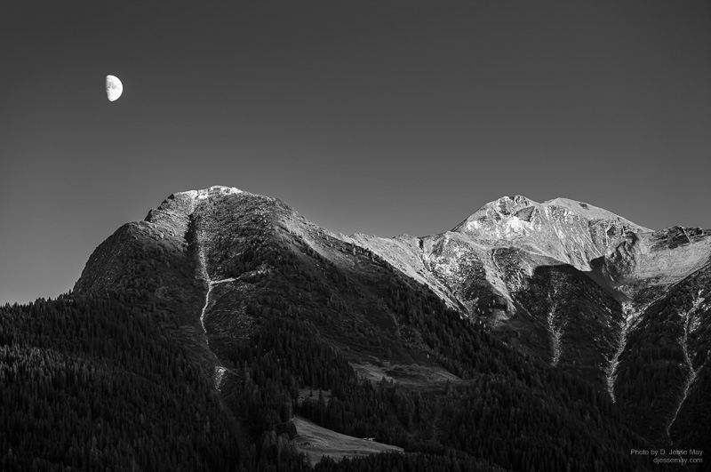 Web S3013732 20211014 2