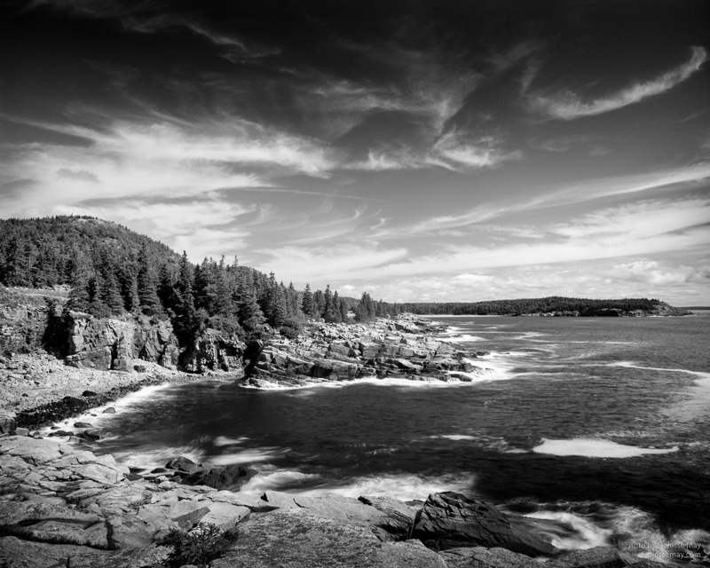 Maine S3005173 20190209