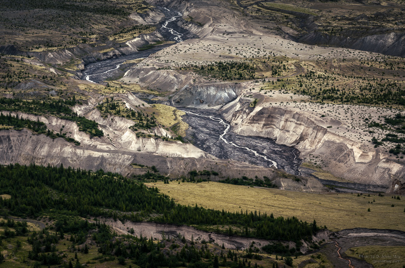 Mt St Helens S3019859 20220628