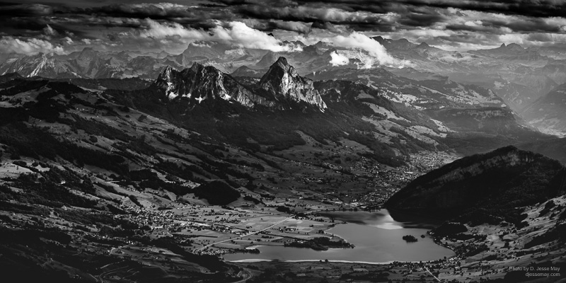 Mythen S3019699 Pano 20230920 2