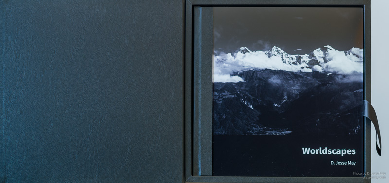 Web S1004584 20200726