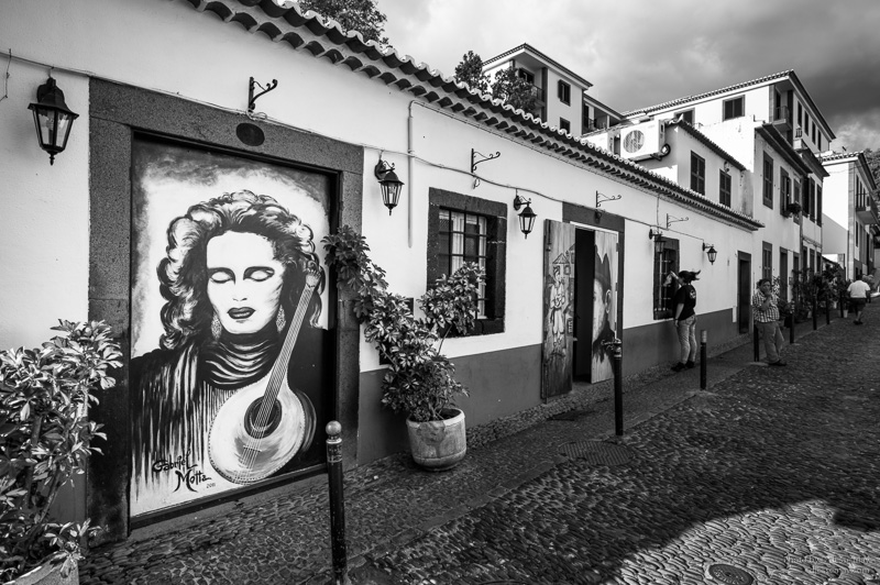 Madeira L1002773 20171226 2