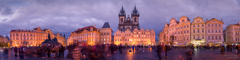 Prague L1008252 Pano 20161029