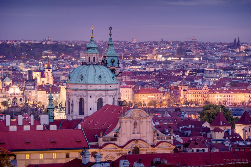 Prague L1008887 20161031