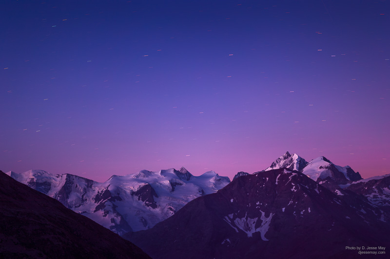 Muottas Muagl S3010981 Edit 20210720