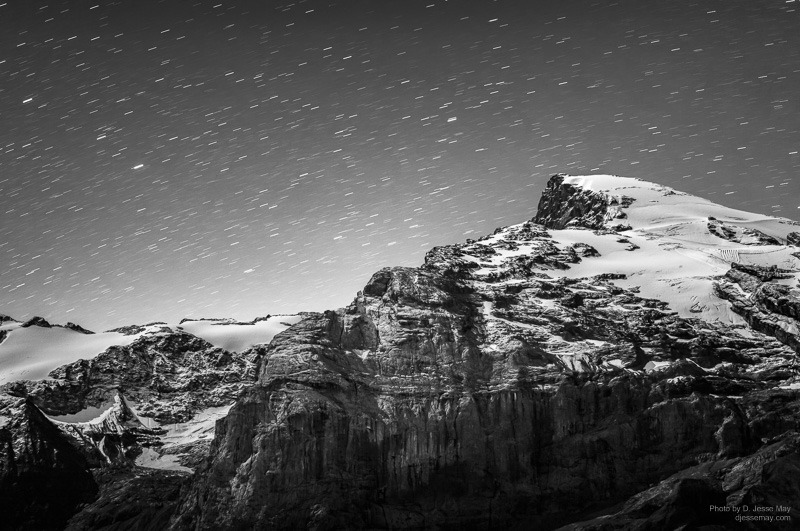 Brunni S3013557 20211001 2