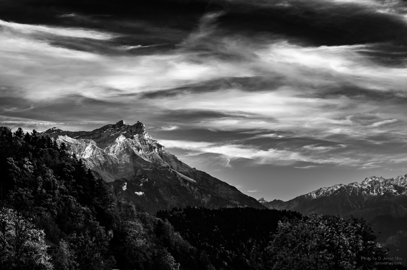 Zurich S3014960 20211230