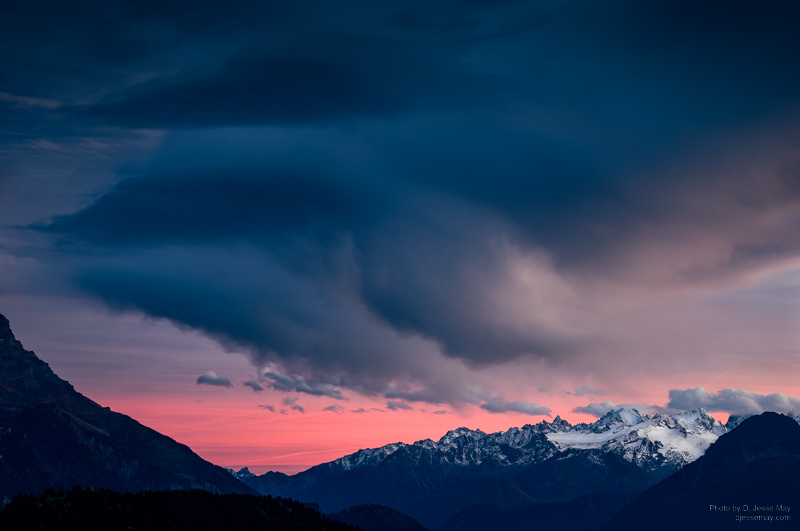 Zurich S3014960 20211230