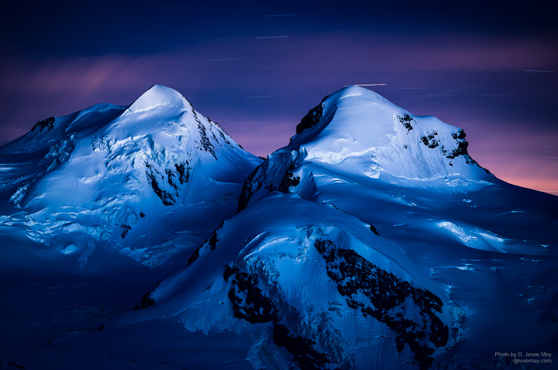 Gornergrat-S3010078-20210612