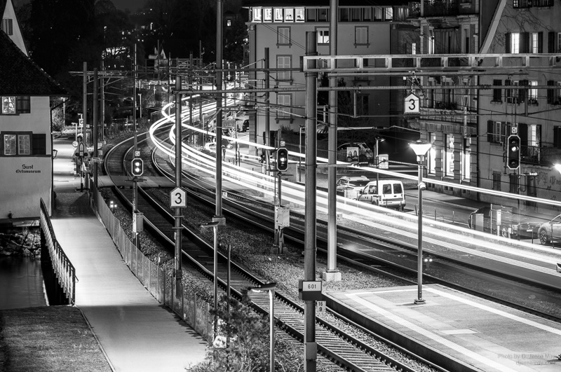 Horgen S3015021 20220205 2