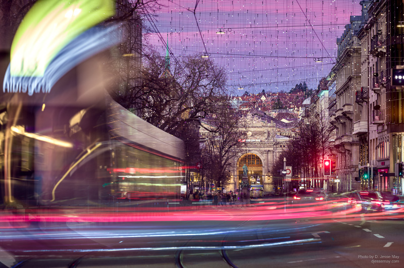 Zurich S3011726 1 20231225 3