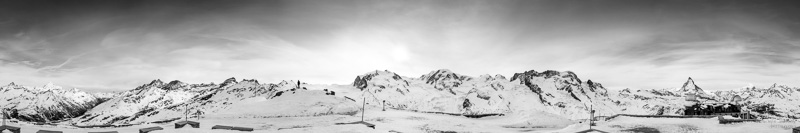 Gornergrat S1004081 Pano 20200208 2