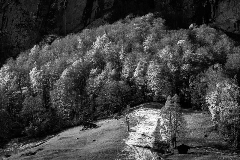 Lauterbrunnen S1002653 20191113 2