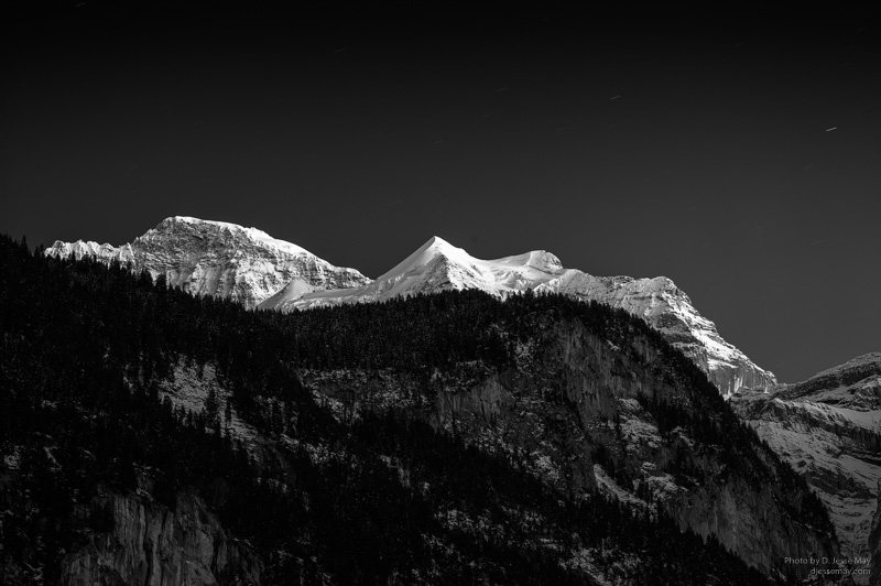 Lauterbrunnen S1002836 20191113 2