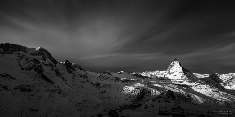 Matterhorn S1004016 20200208 2