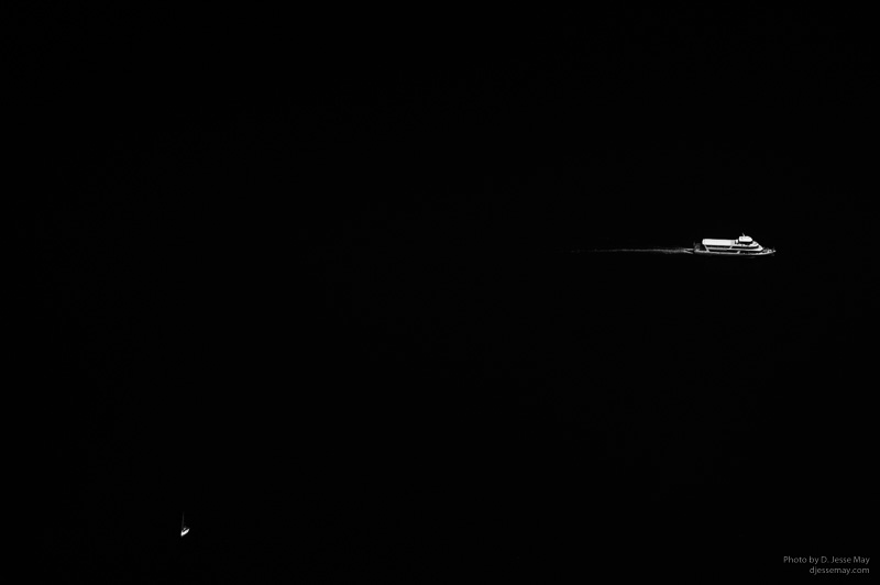 Rigi S1000272 20190723 2