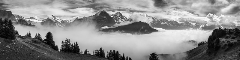 Schynige Platte S1000746 Pano 20190918 2