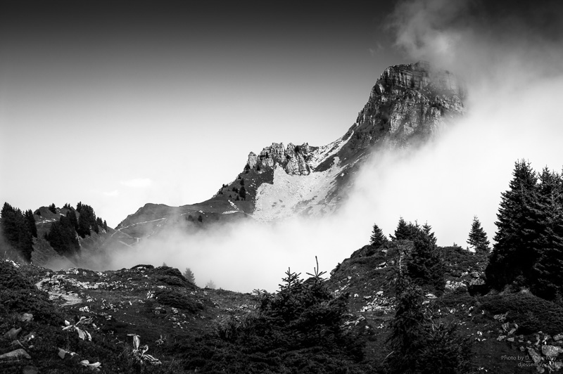 Schynige Platte S1000762 20190918 2