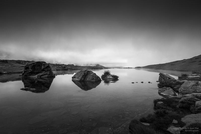 Stellisee S1004764 20200824 2