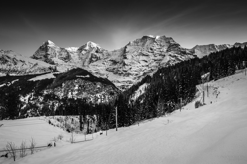 Winteregg S1002995 20191120 2