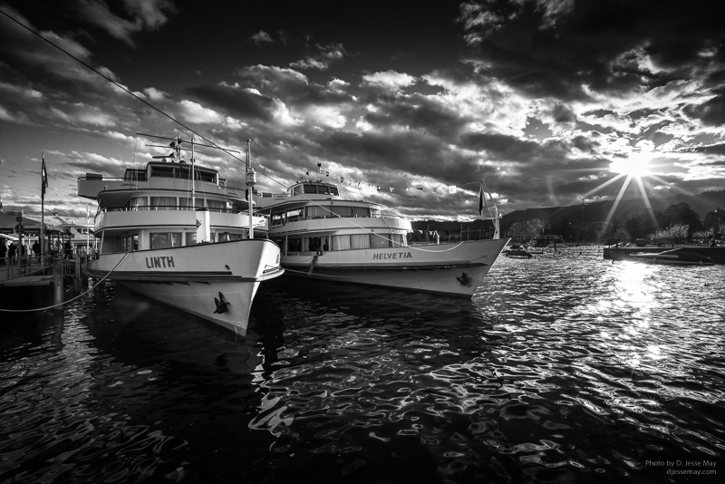 Zurich M1000247 20191104 2