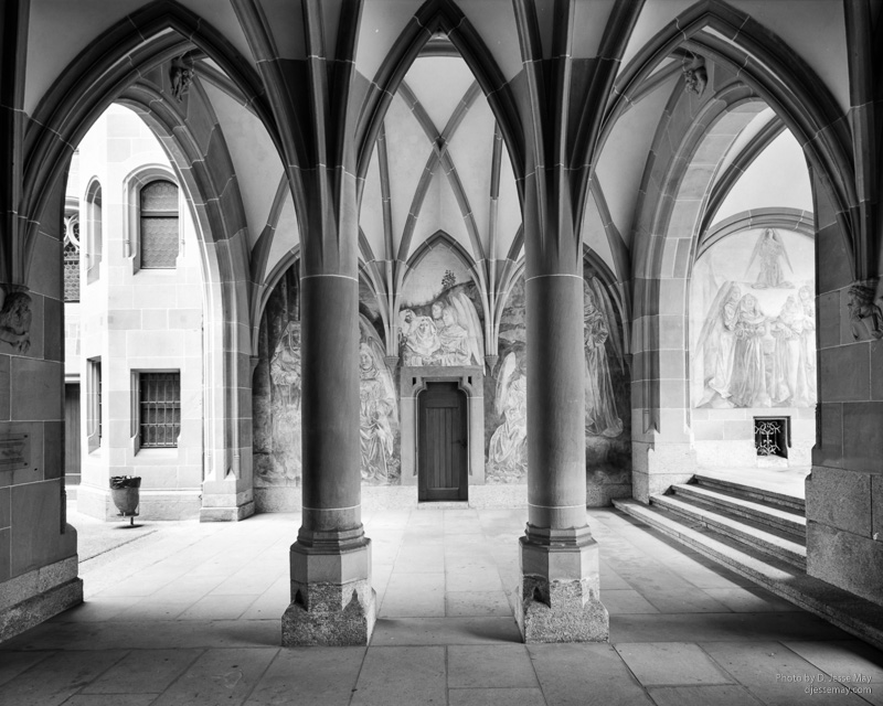 Zurich S3004425 20190207