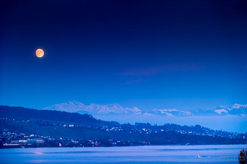 Au S1002602 20191110