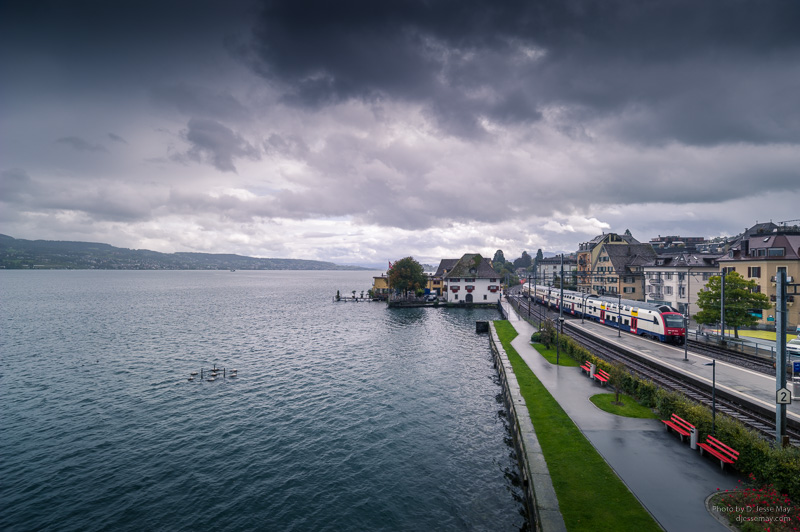 Horgen S1000845 20191002