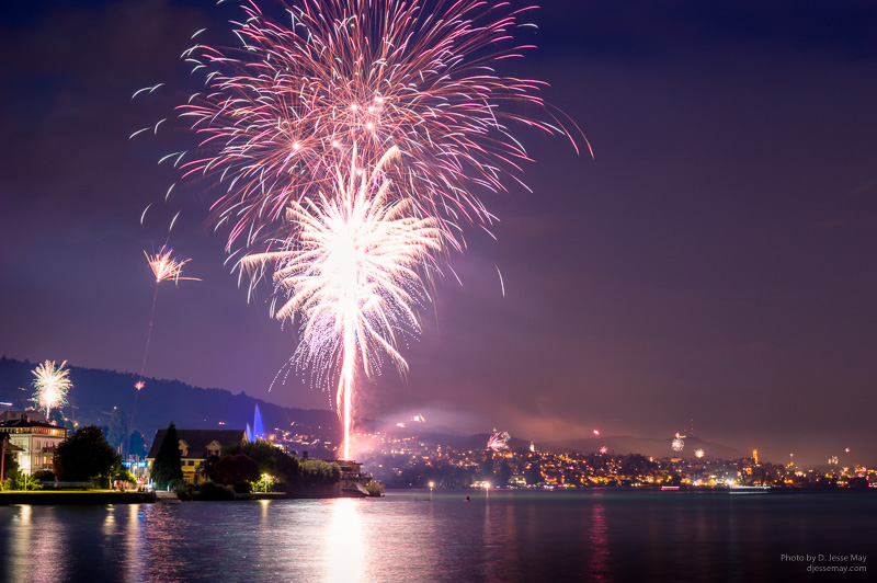 Horgen S1004681 20200801