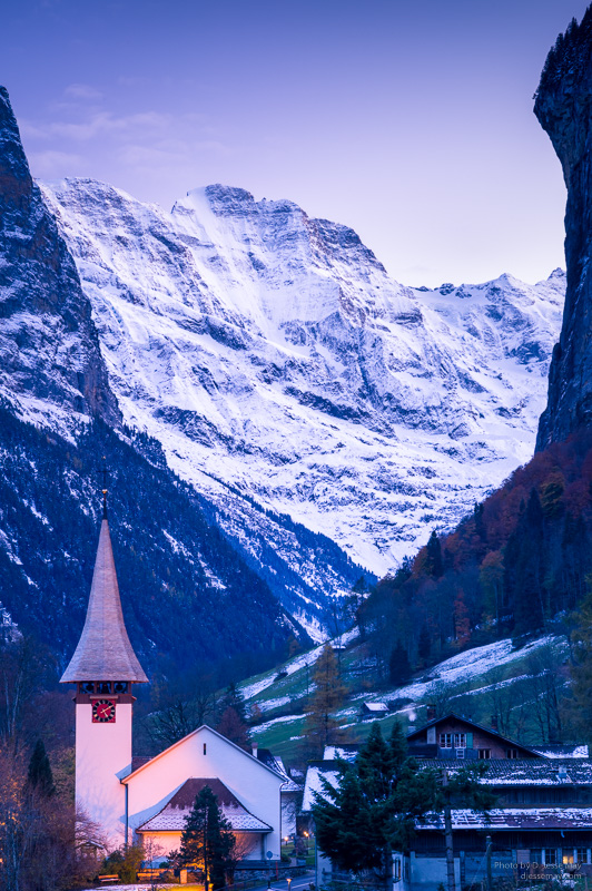 Lauterbrunnen S1002822 20191113