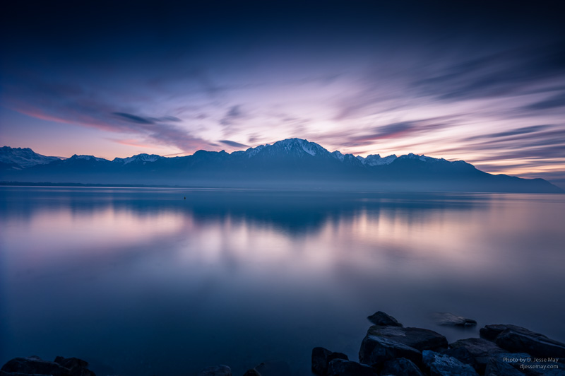 Montreux S1003092 20191206