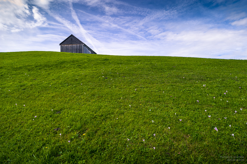 Toggenburg S1000793 20190922