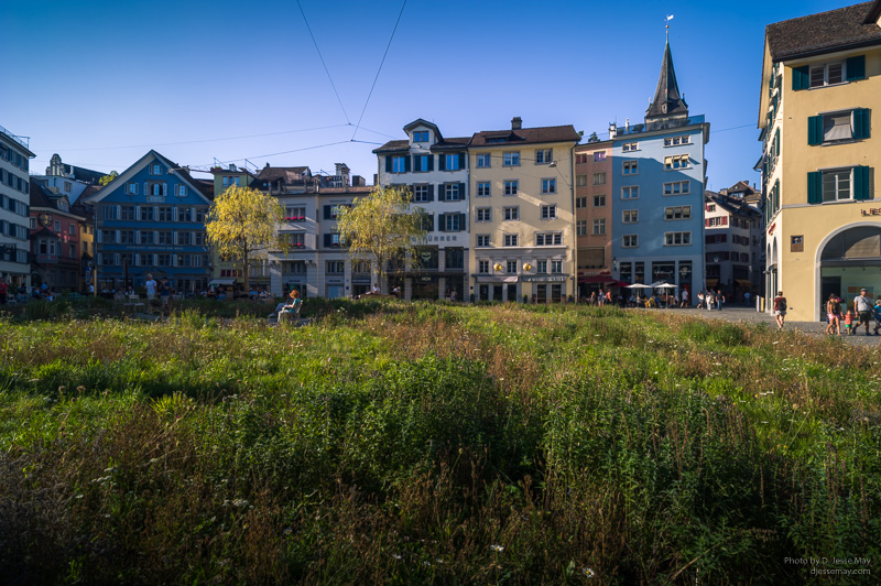 Zurich S1000596 20190915