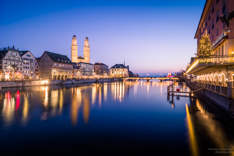 Zurich S1003657 20191229