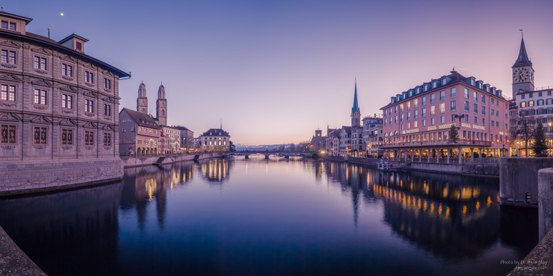 Zurich S1003758 Pano 20200105