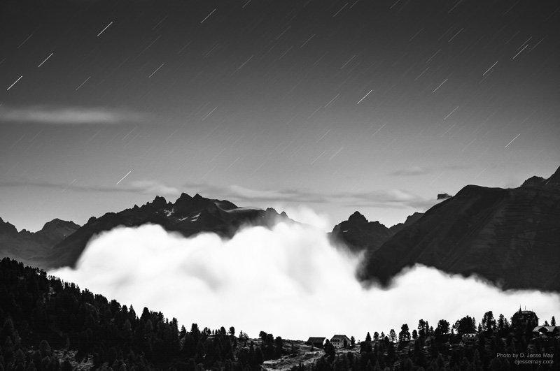 260 Web S3013244 20210831 2